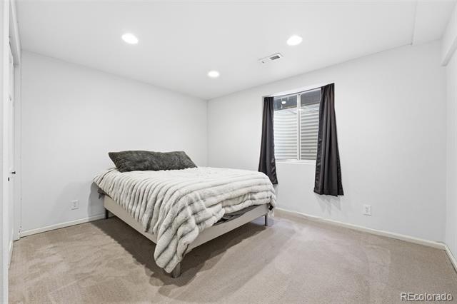9426 Princeton Circle