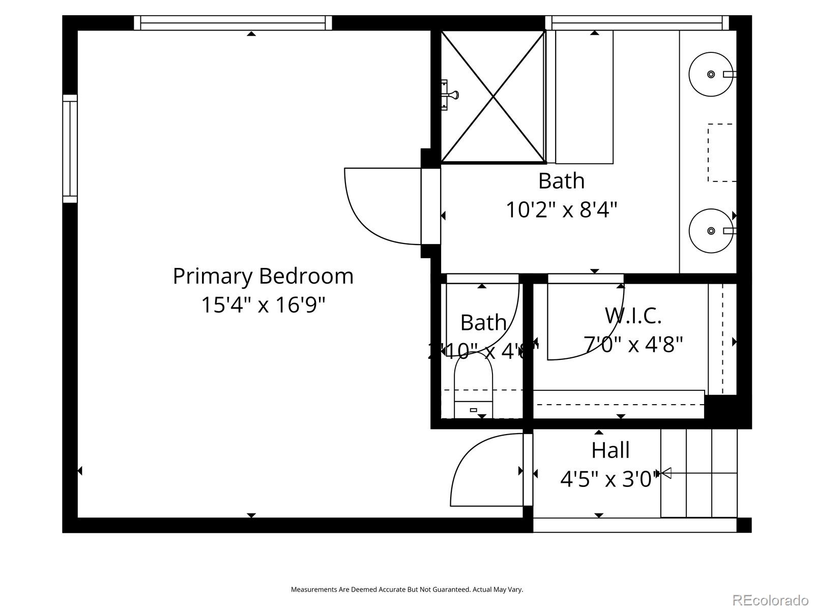 9426 Princeton Circle