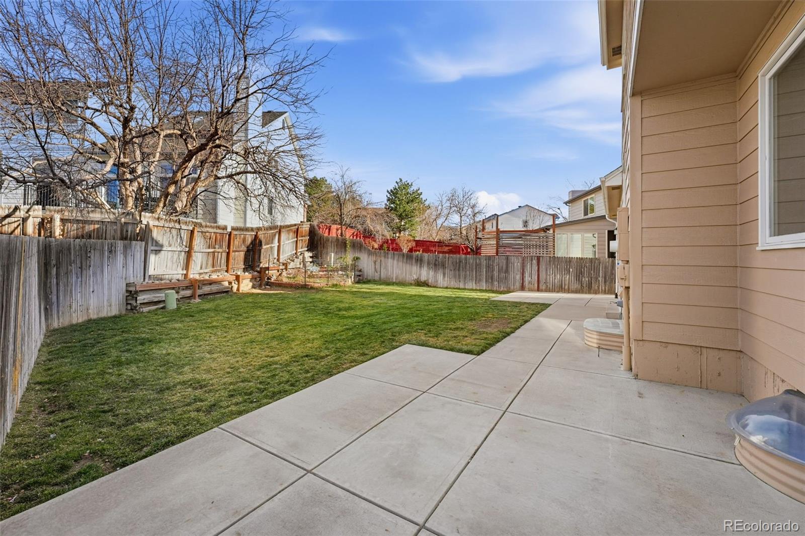 9426 Princeton Circle