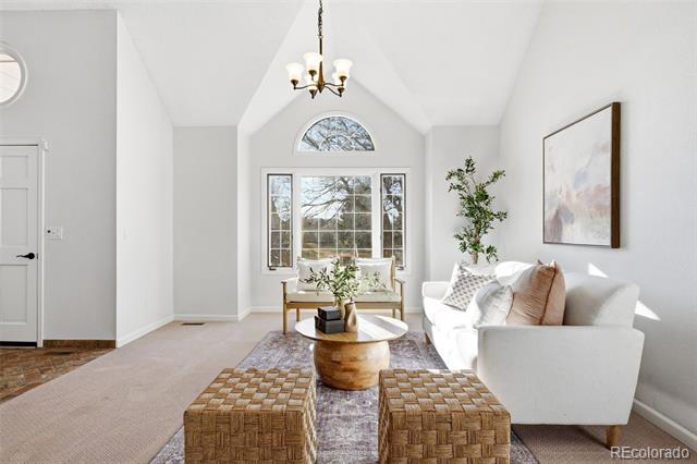 9426 Princeton Circle