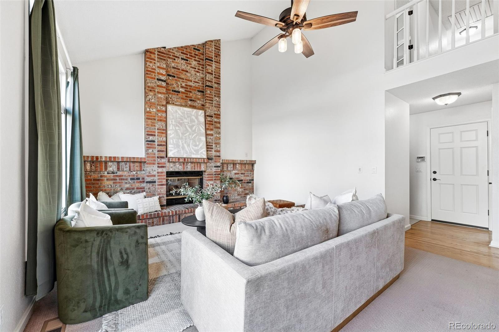 9426 Princeton Circle