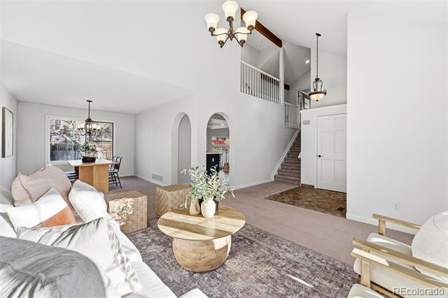9426 Princeton Circle