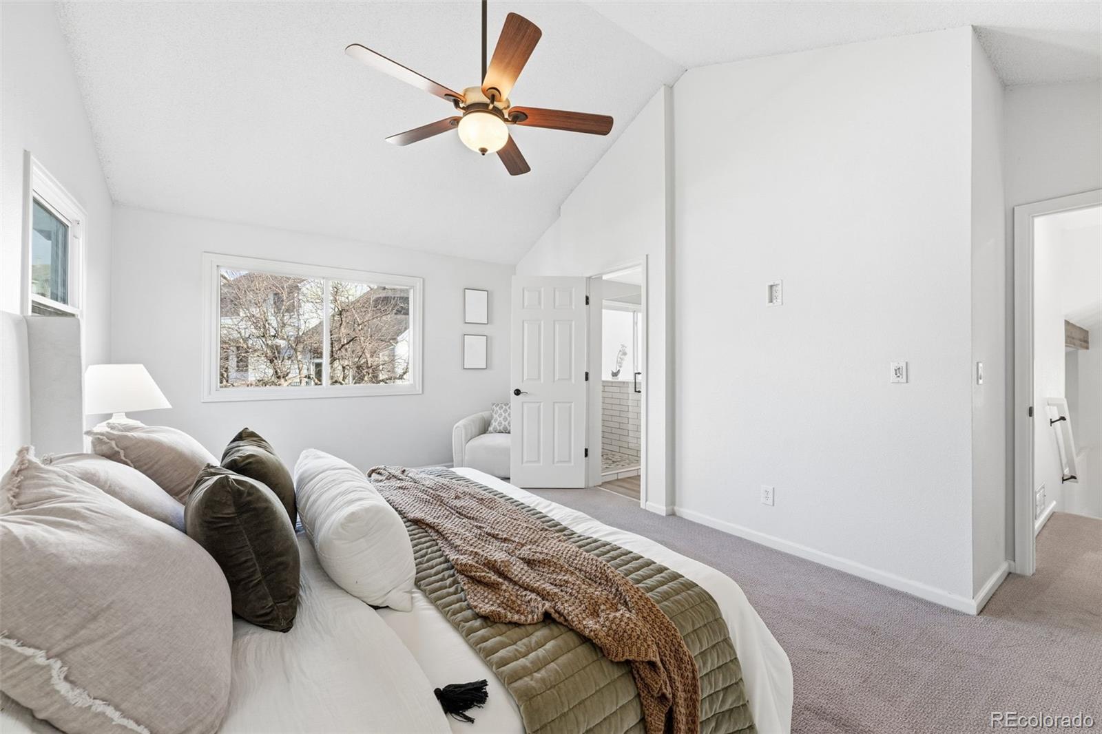 9426 Princeton Circle