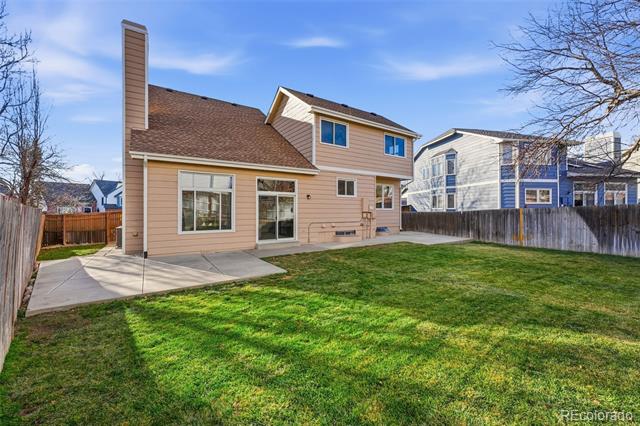 9426 Princeton Circle