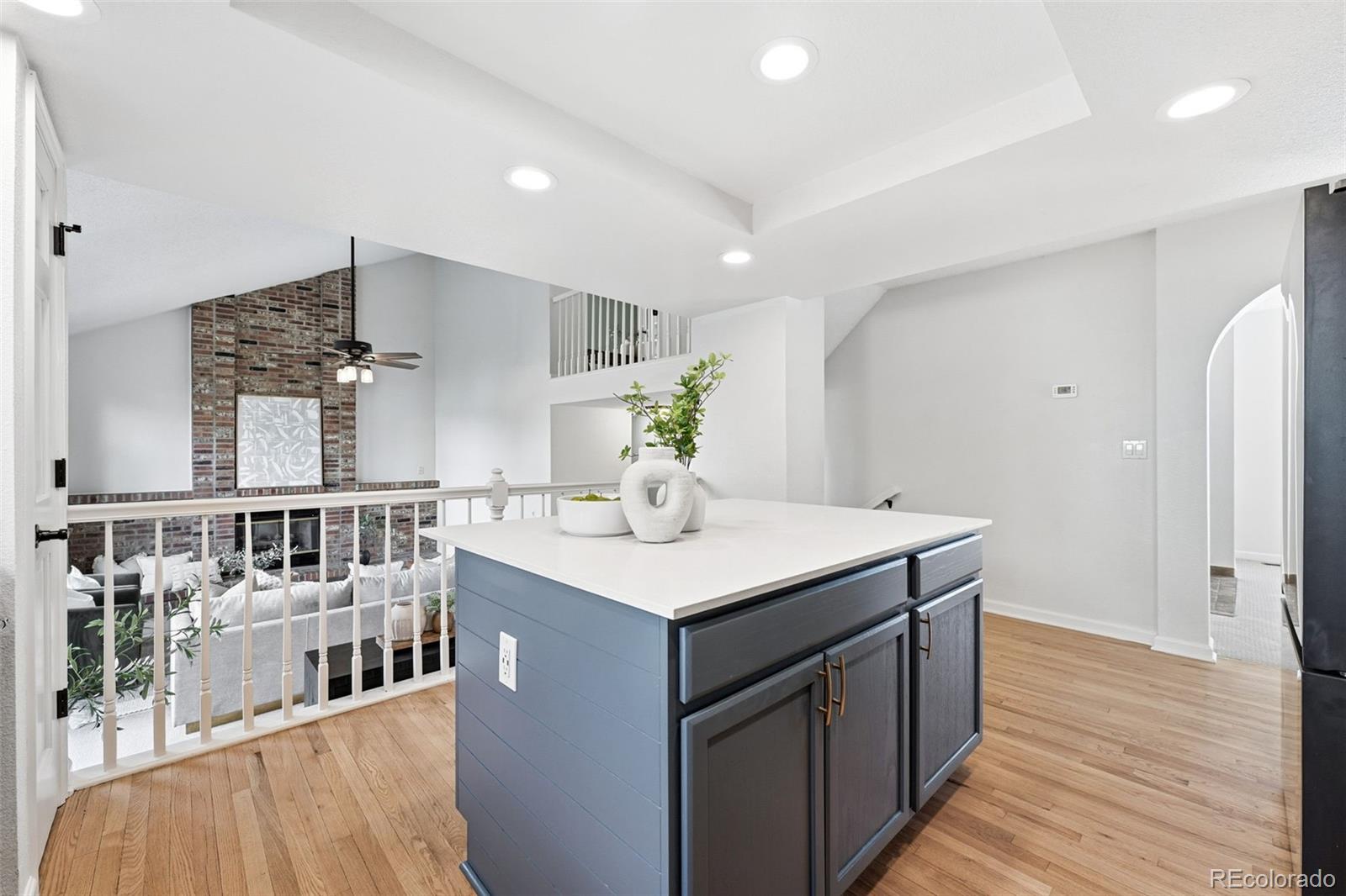 9426 Princeton Circle