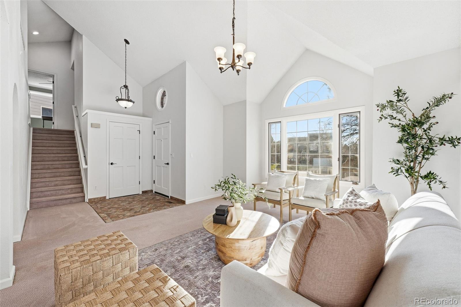 9426 Princeton Circle