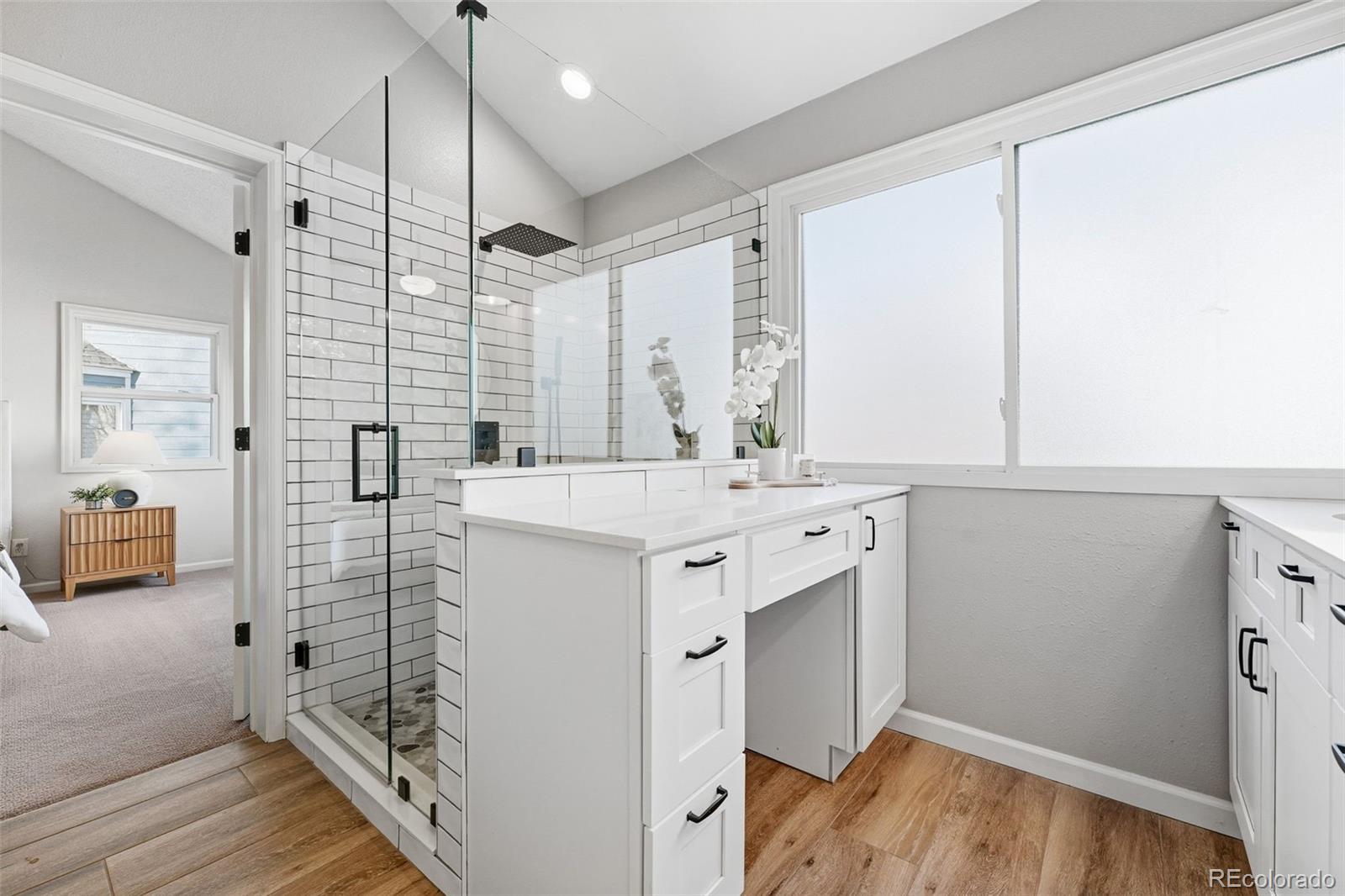 9426 Princeton Circle