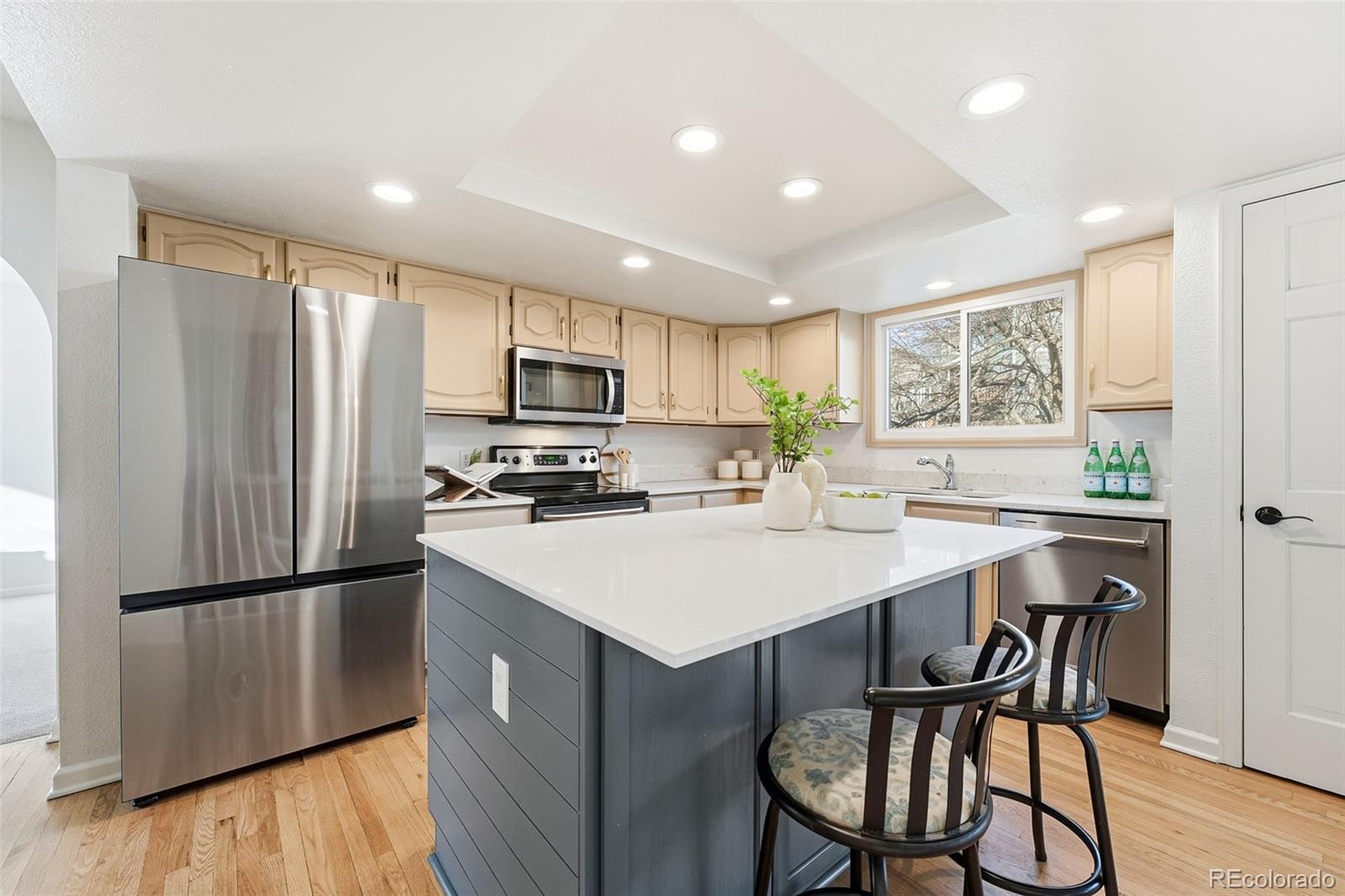 9426 Princeton Circle