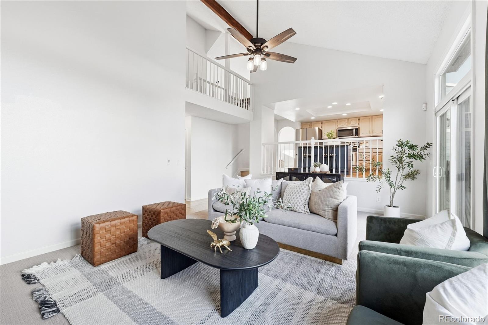 9426 Princeton Circle
