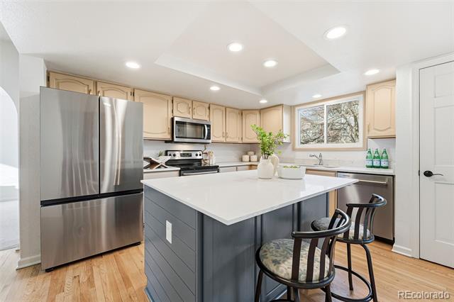 9426 Princeton Circle