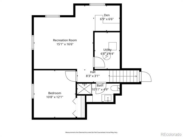 9426 Princeton Circle