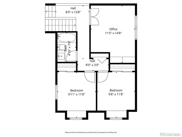 9426 Princeton Circle