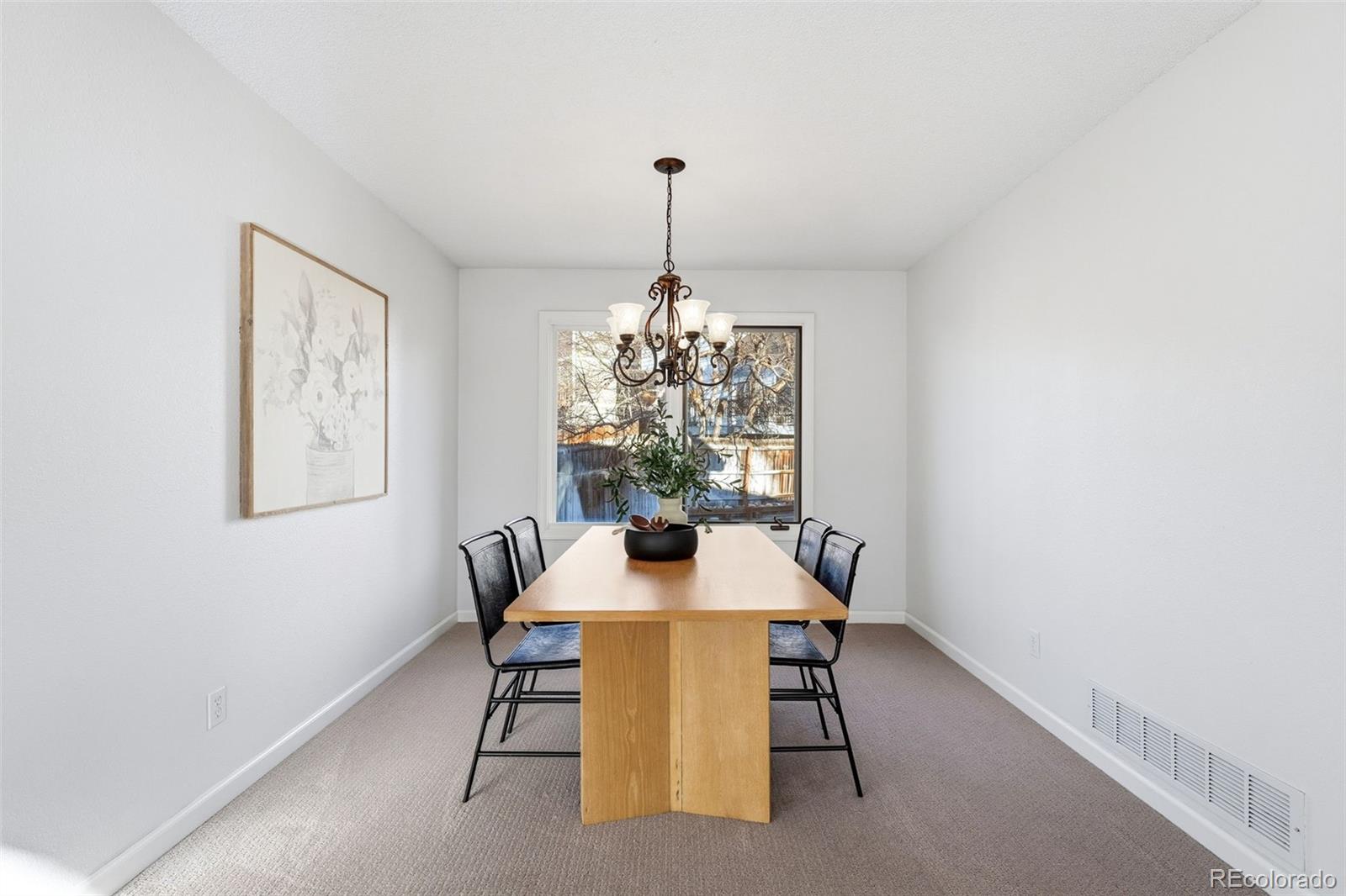 9426 Princeton Circle