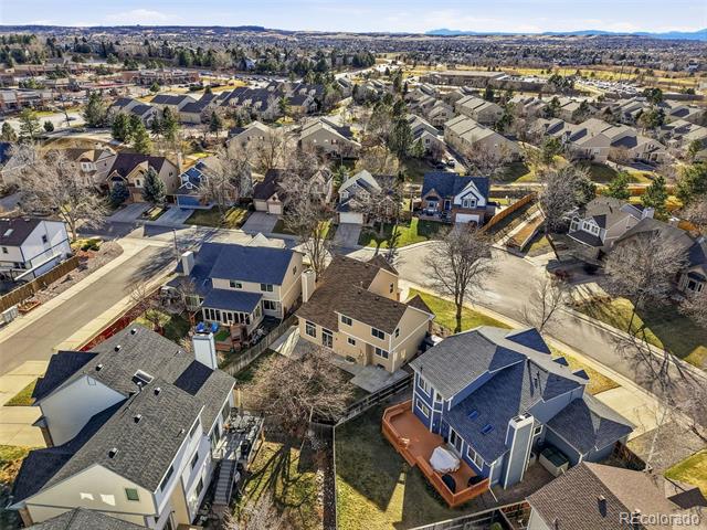 9426 Princeton Circle