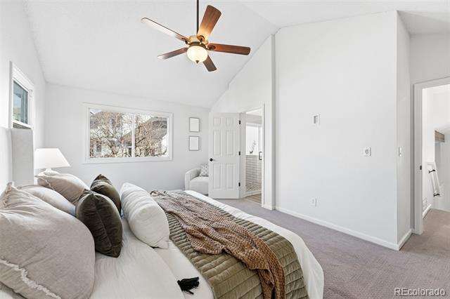 9426 Princeton Circle