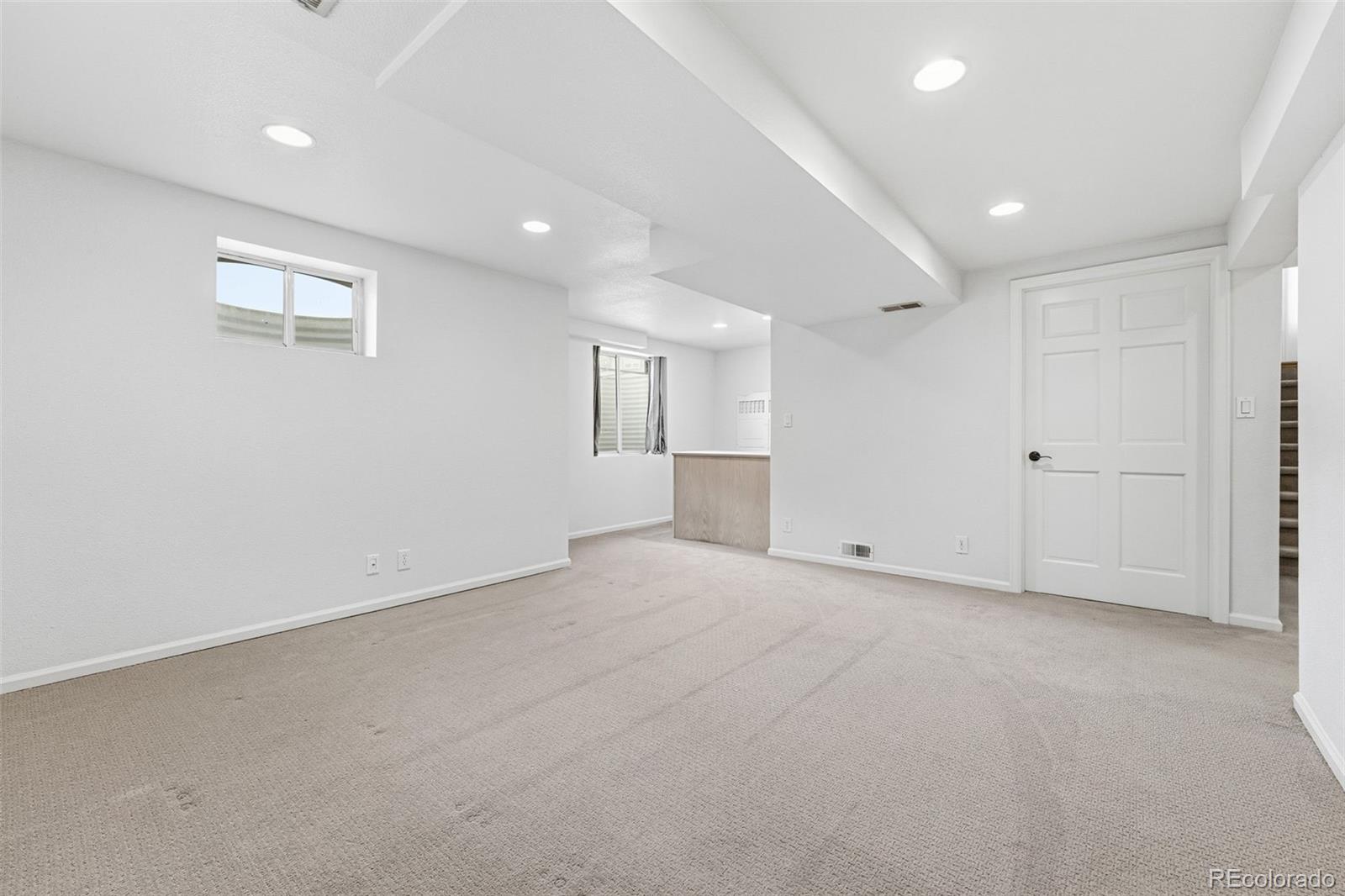 9426 Princeton Circle