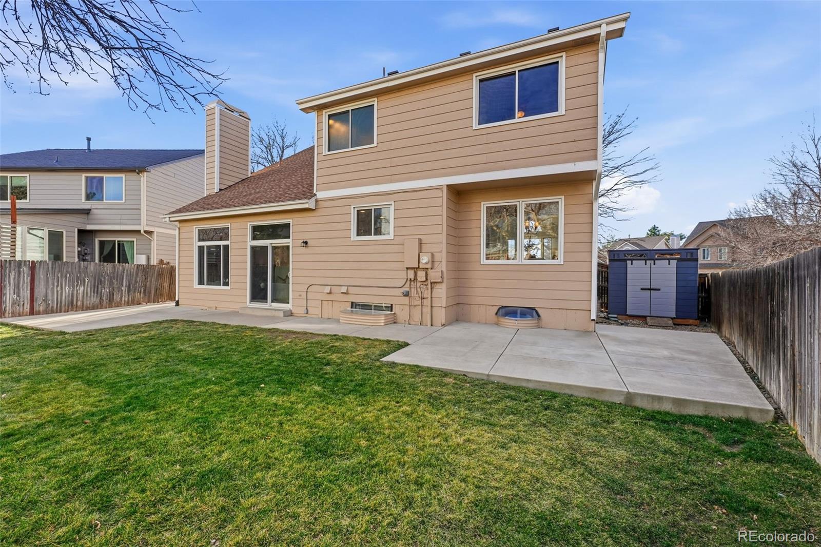 9426 Princeton Circle