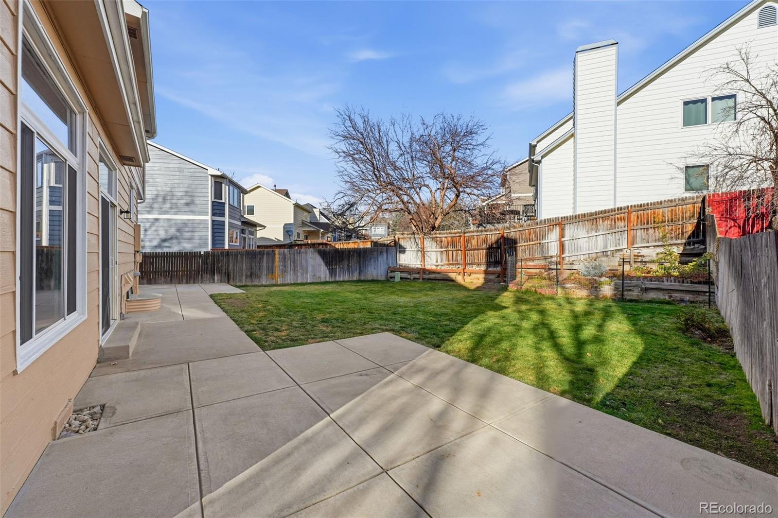 9426 Princeton Circle