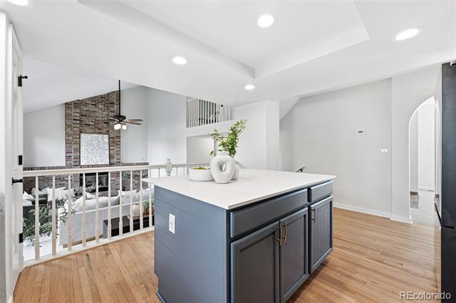 9426 Princeton Circle