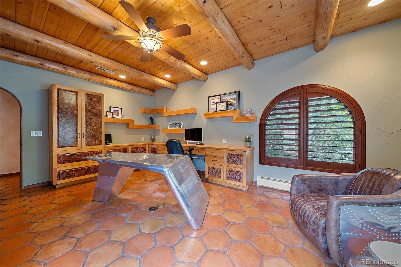 7022 Secrest Court