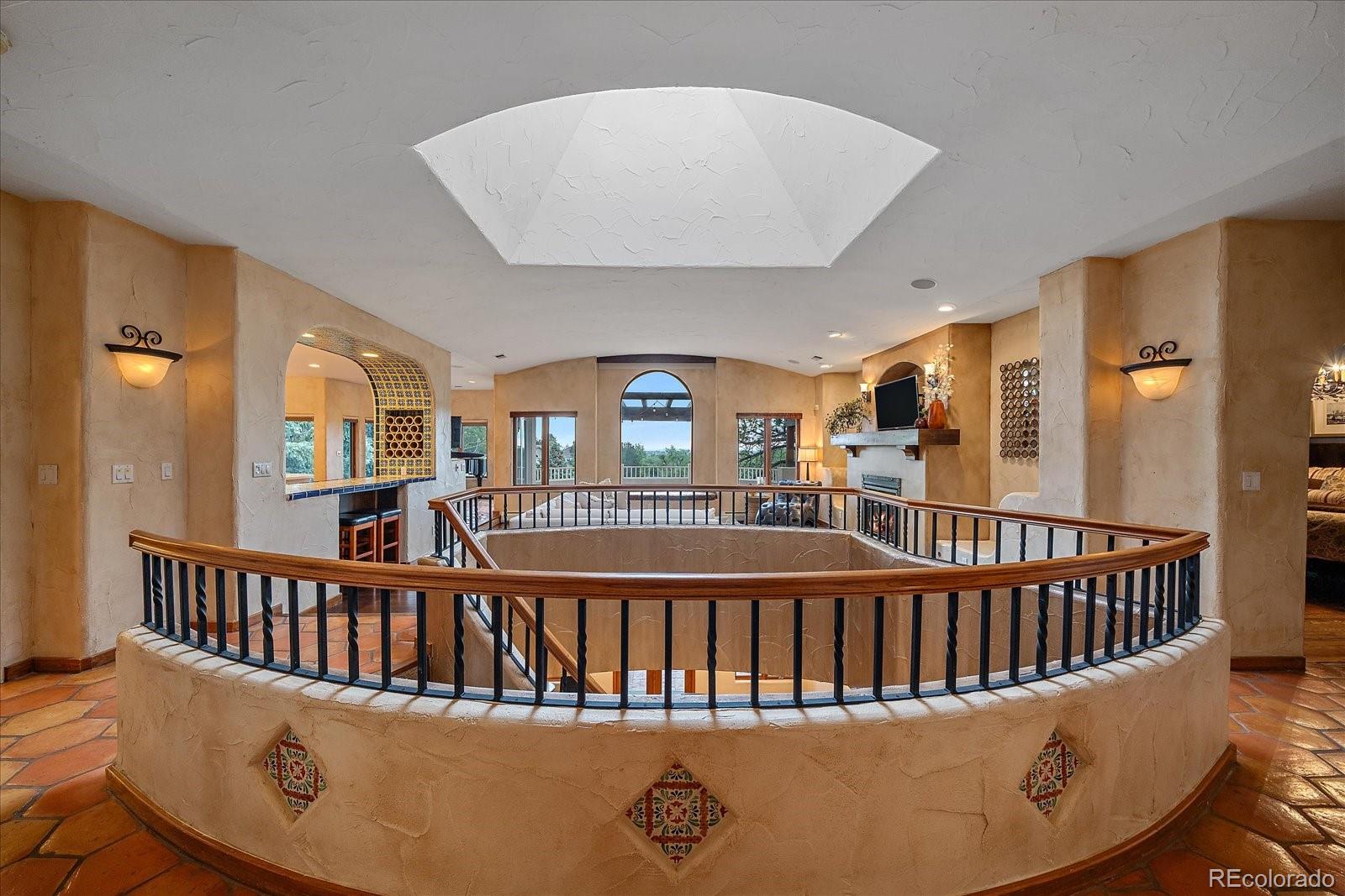 7022 Secrest Court