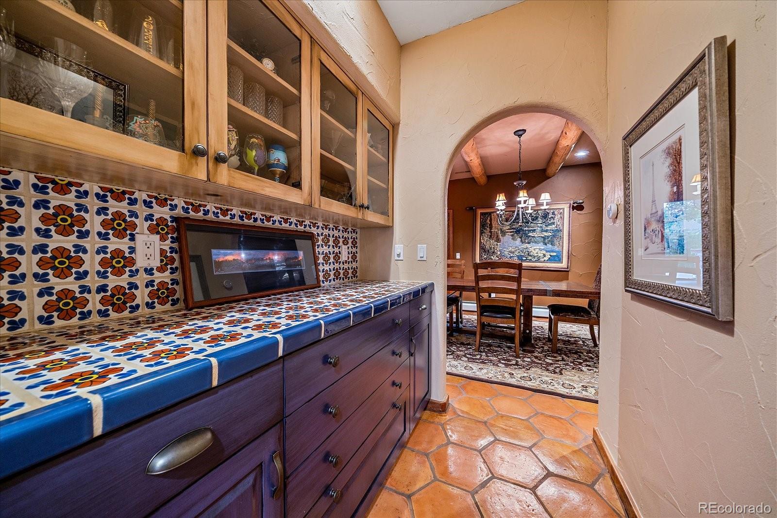 7022 Secrest Court
