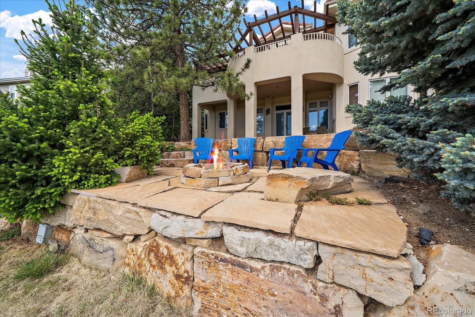 7022 Secrest Court