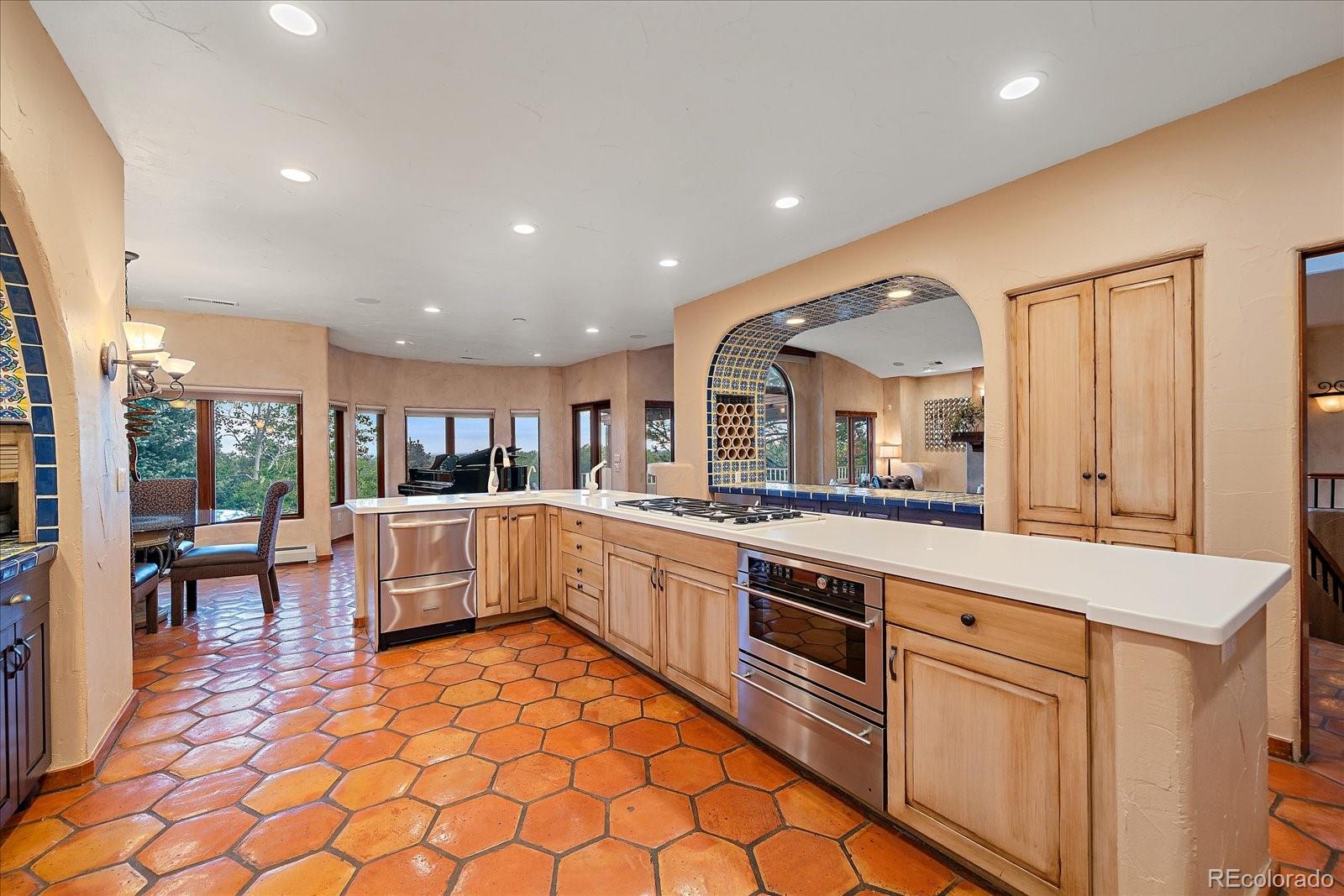 7022 Secrest Court