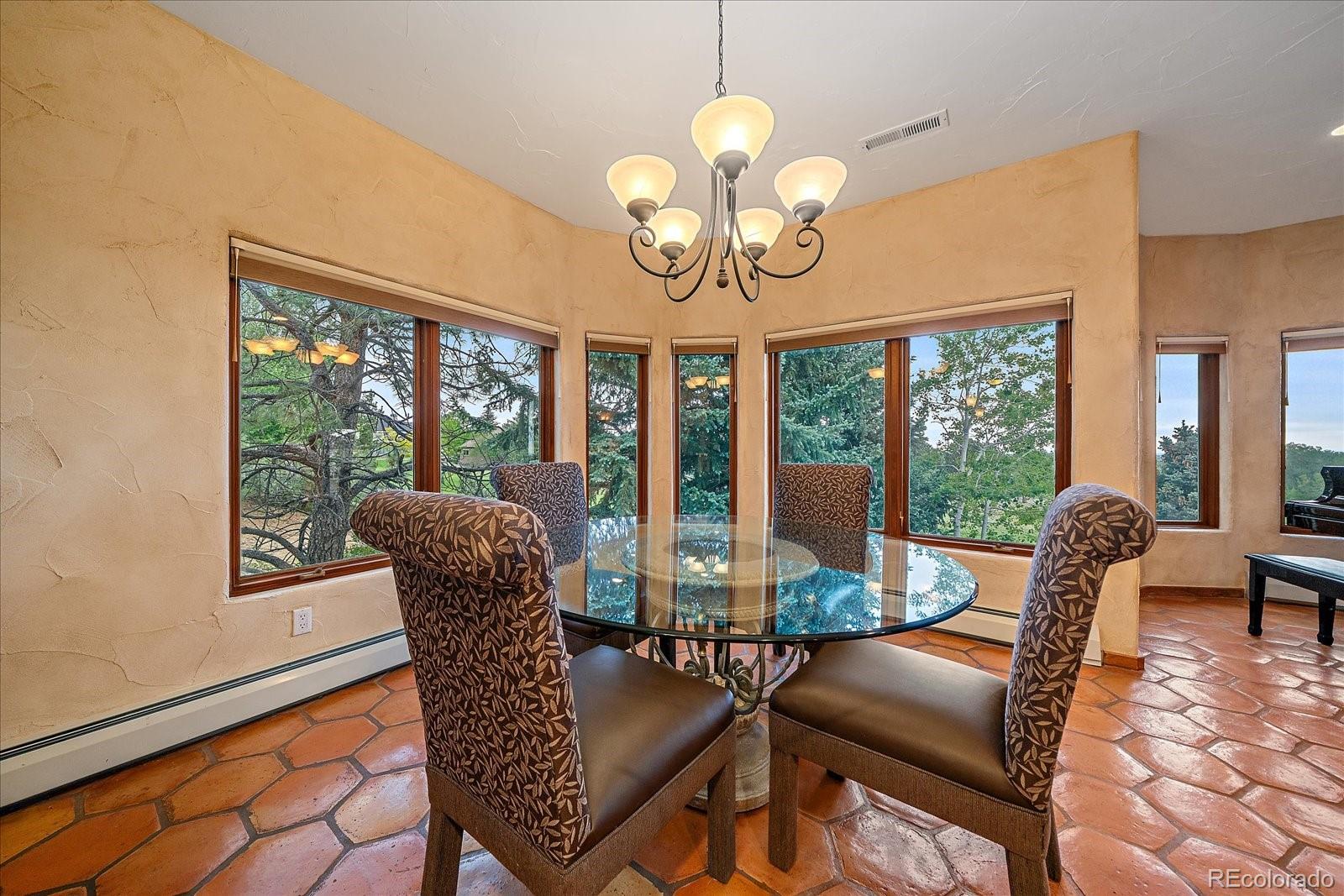 7022 Secrest Court