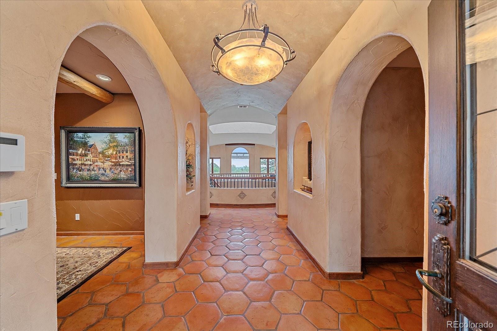 7022 Secrest Court