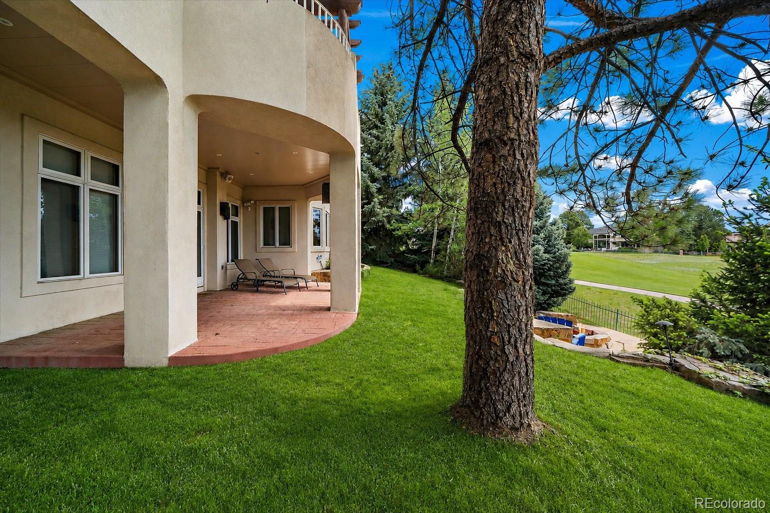 7022 Secrest Court