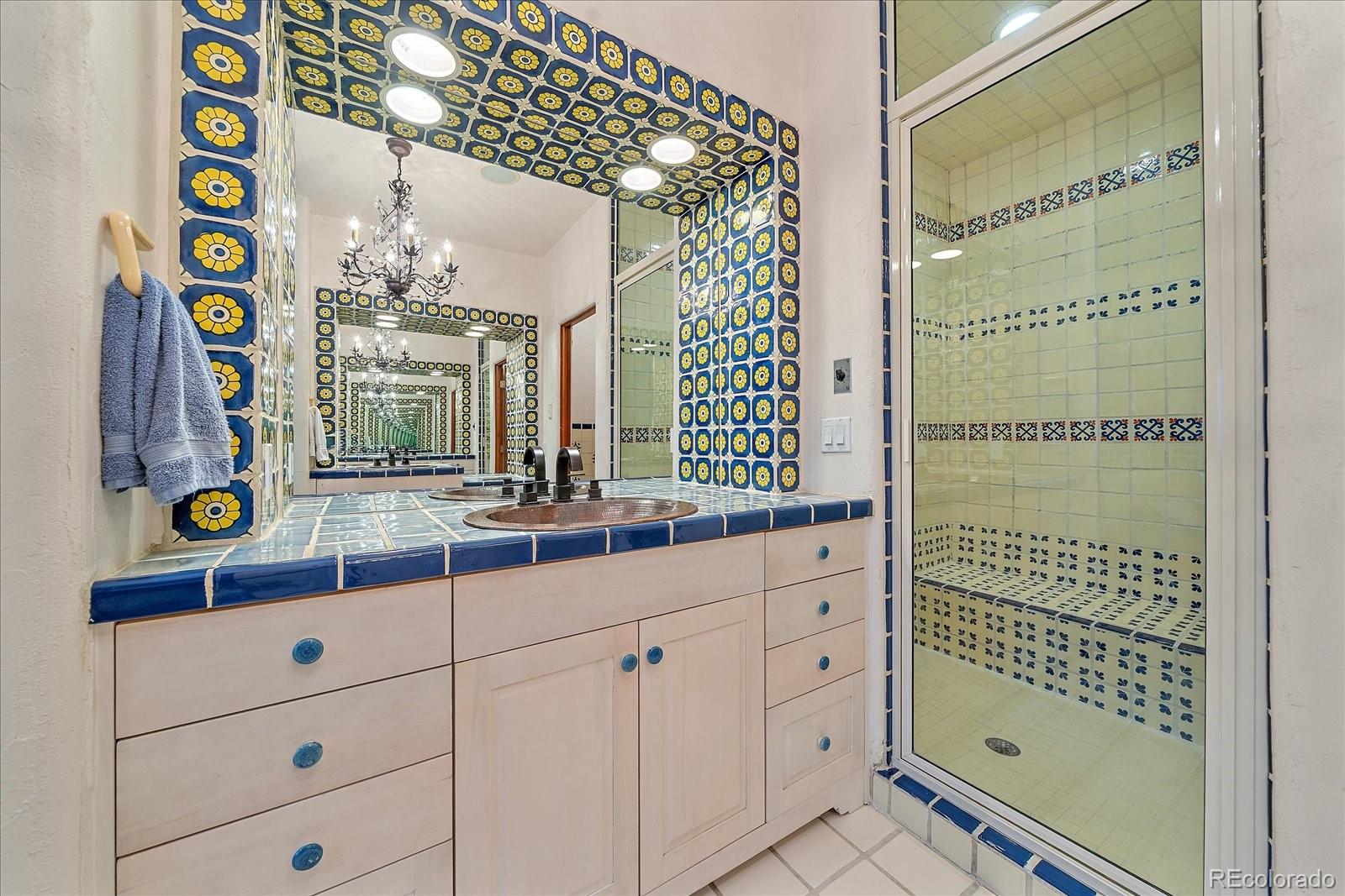 7022 Secrest Court