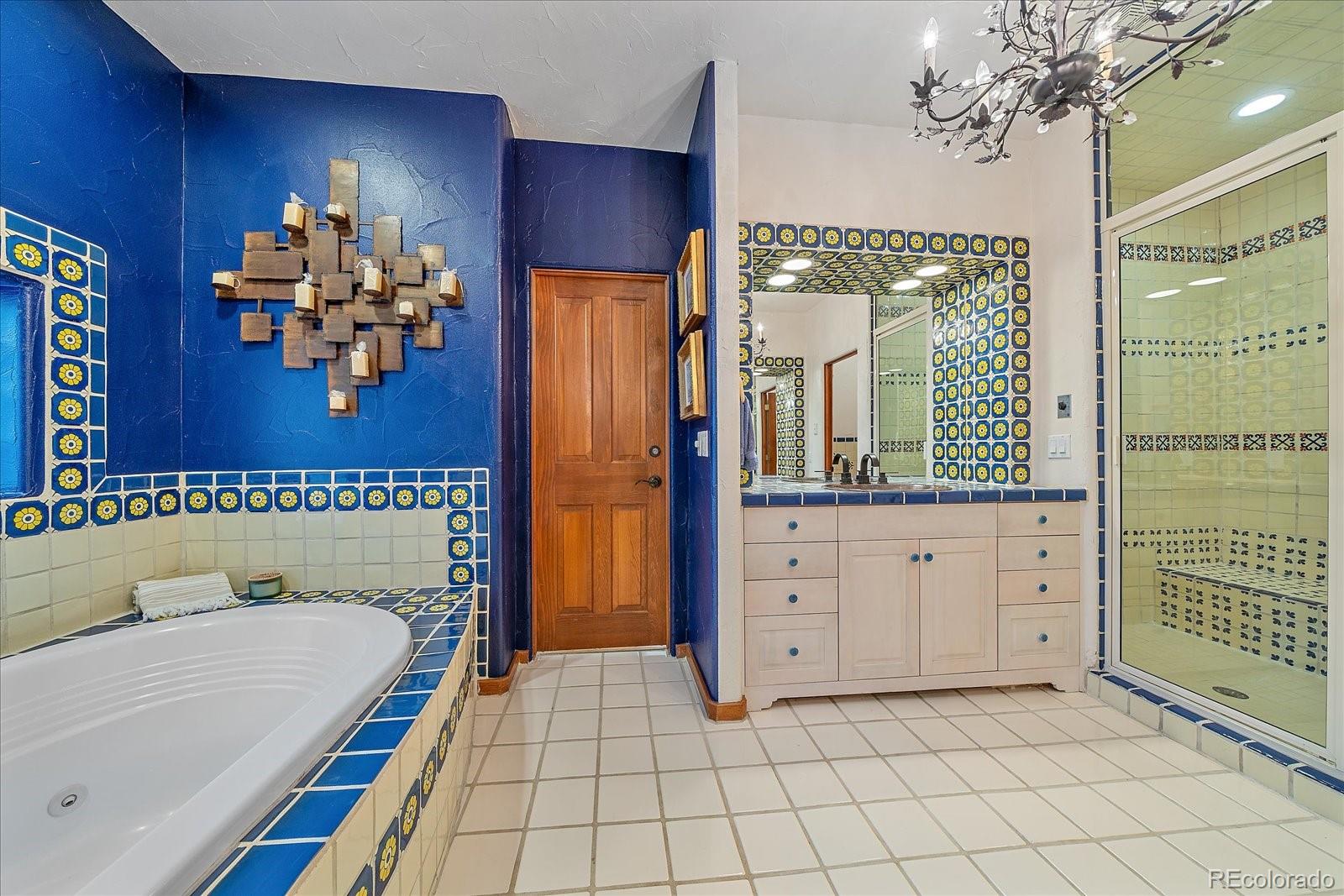 7022 Secrest Court