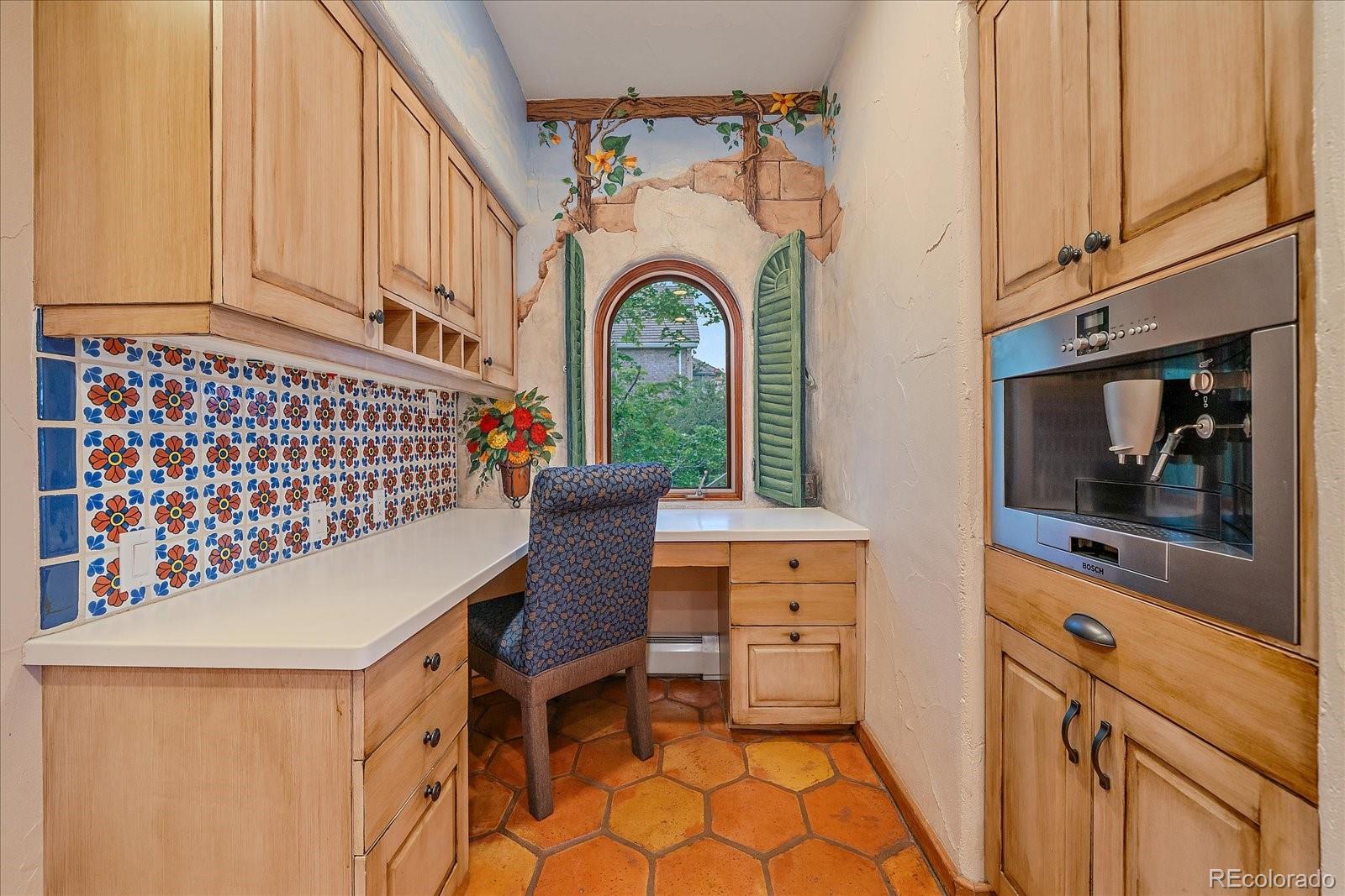 7022 Secrest Court