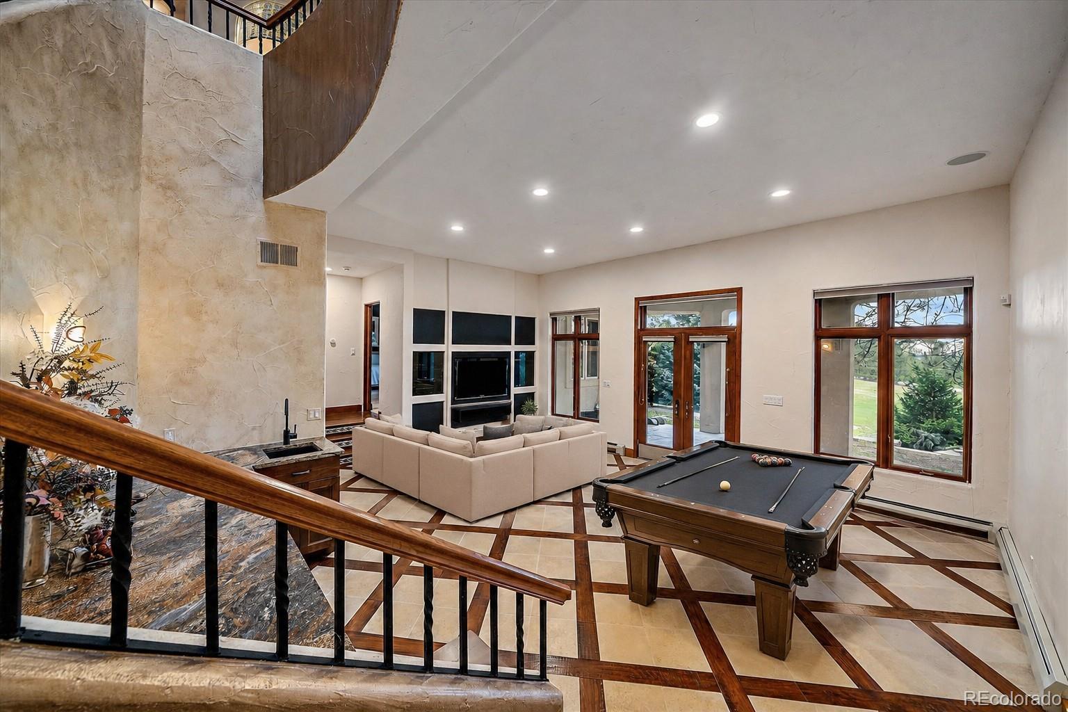 7022 Secrest Court