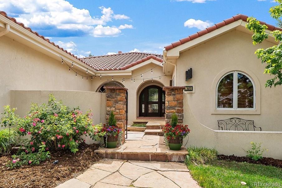 7022 Secrest Court