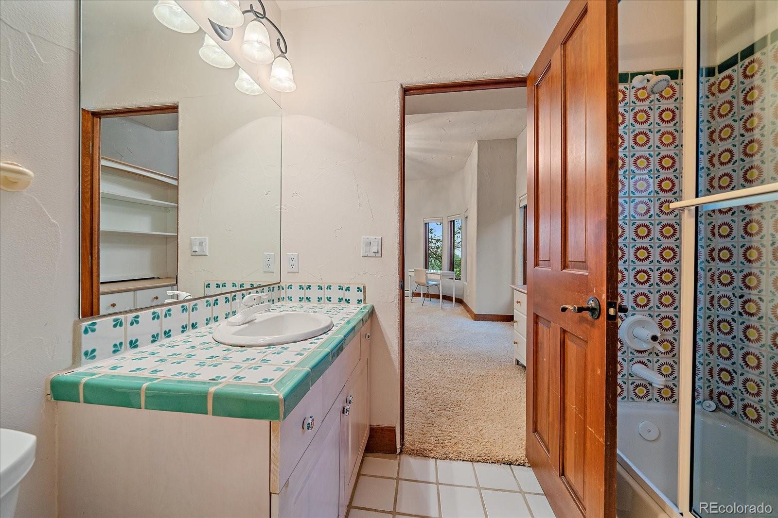 7022 Secrest Court