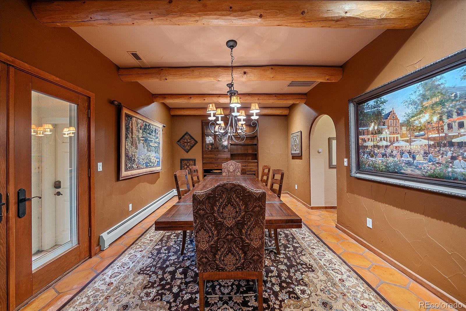 7022 Secrest Court