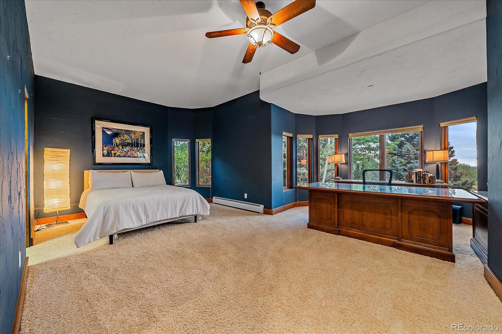 7022 Secrest Court