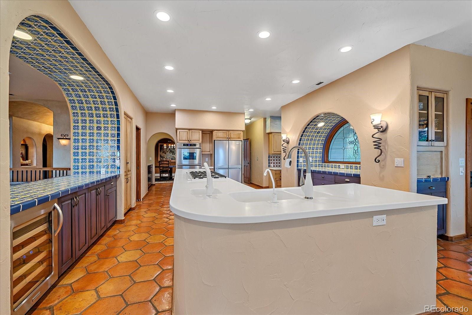 7022 Secrest Court