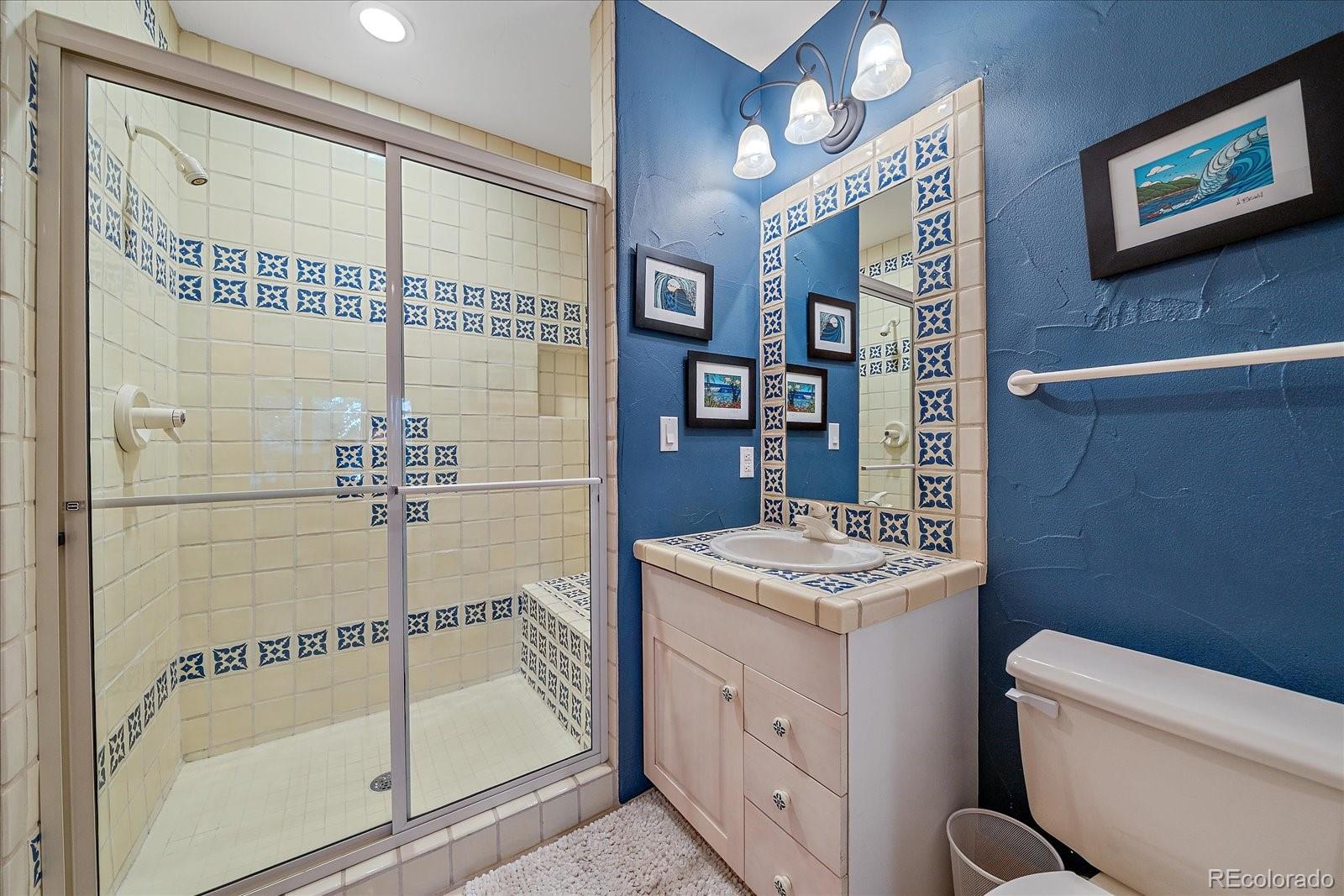 7022 Secrest Court