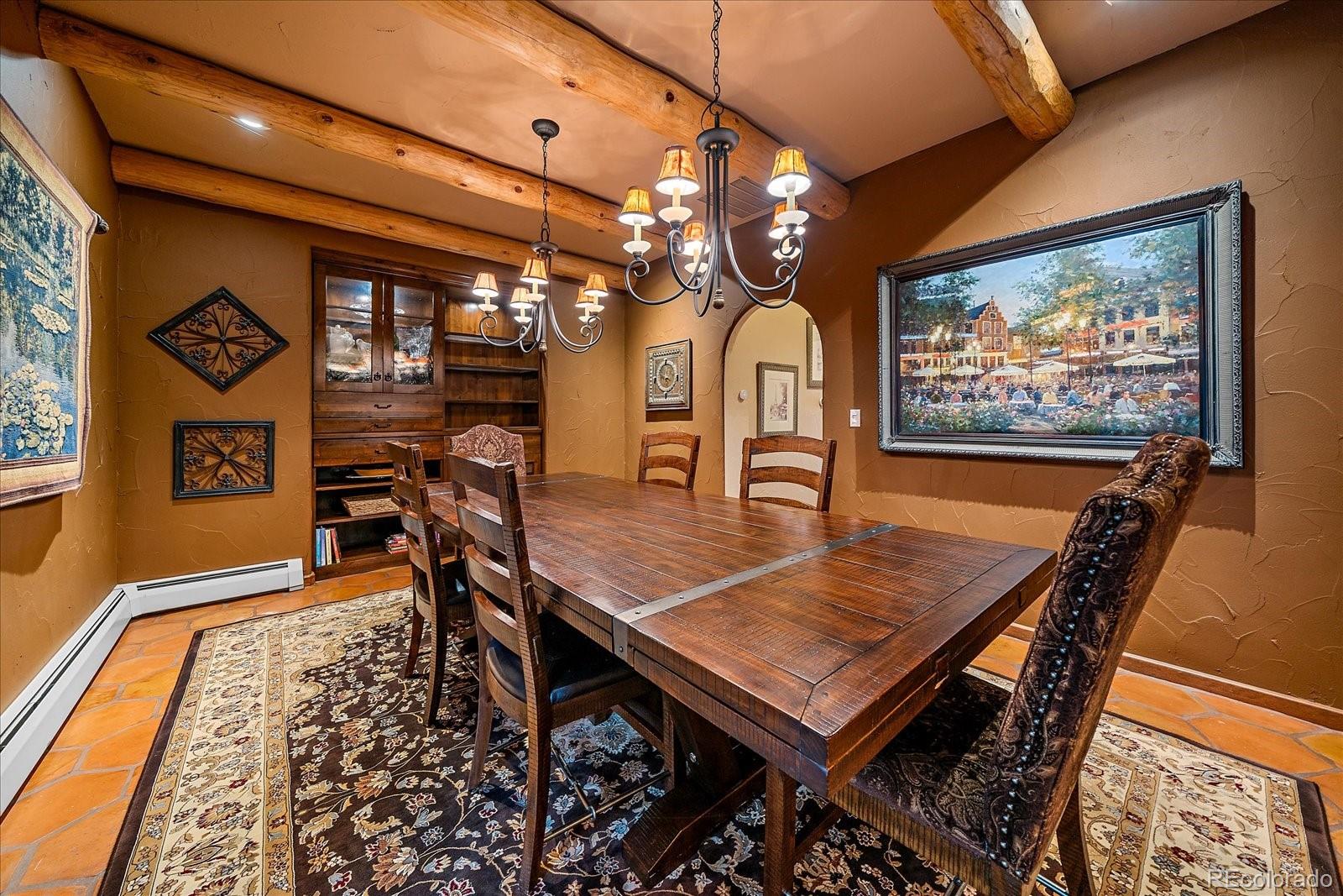 7022 Secrest Court