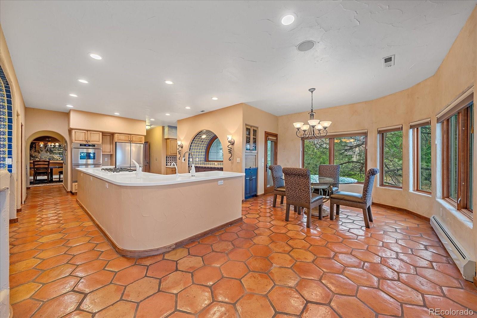 7022 Secrest Court