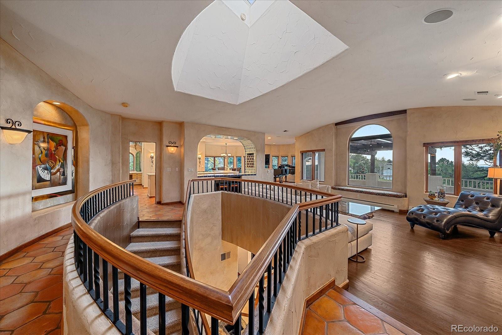7022 Secrest Court