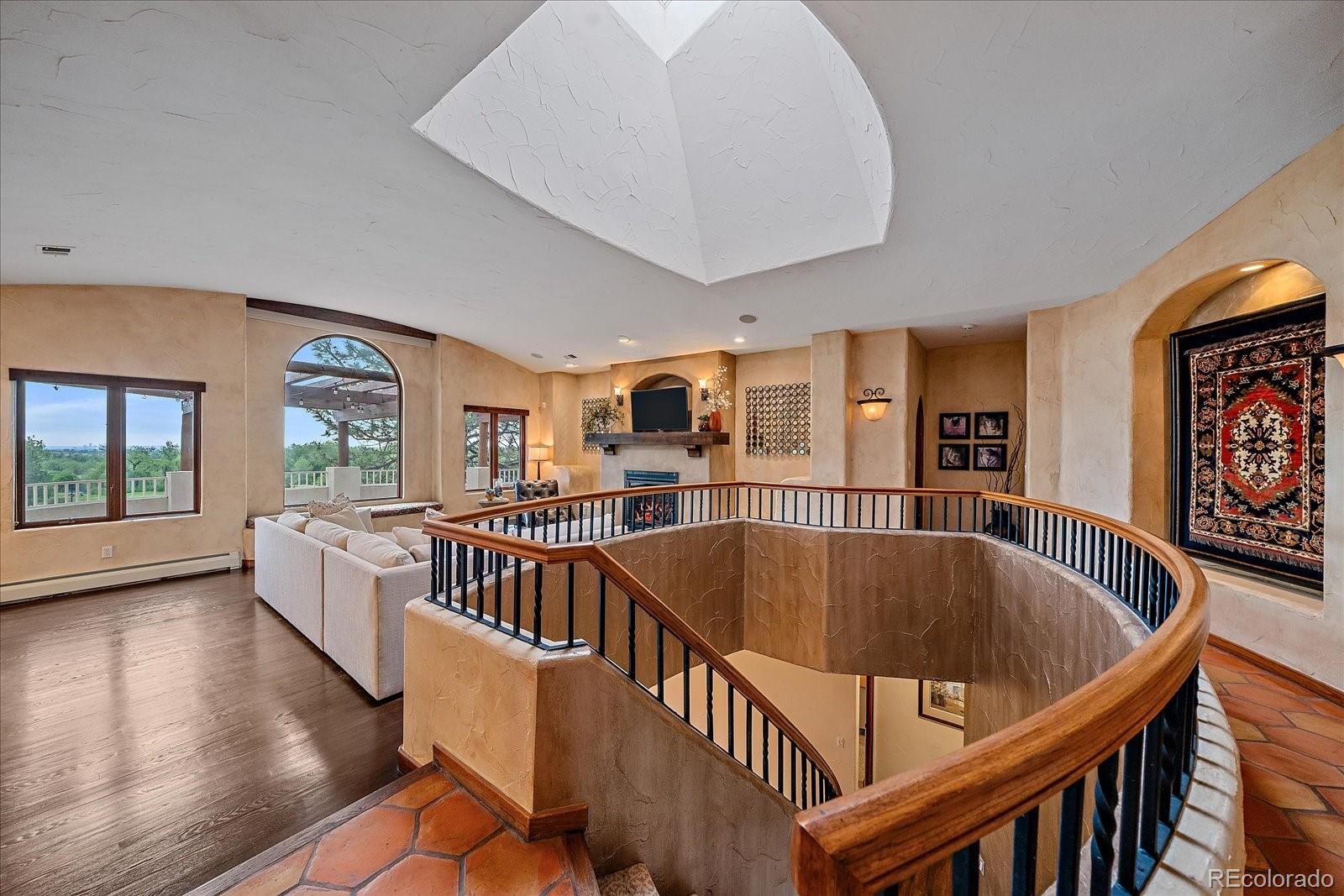 7022 Secrest Court