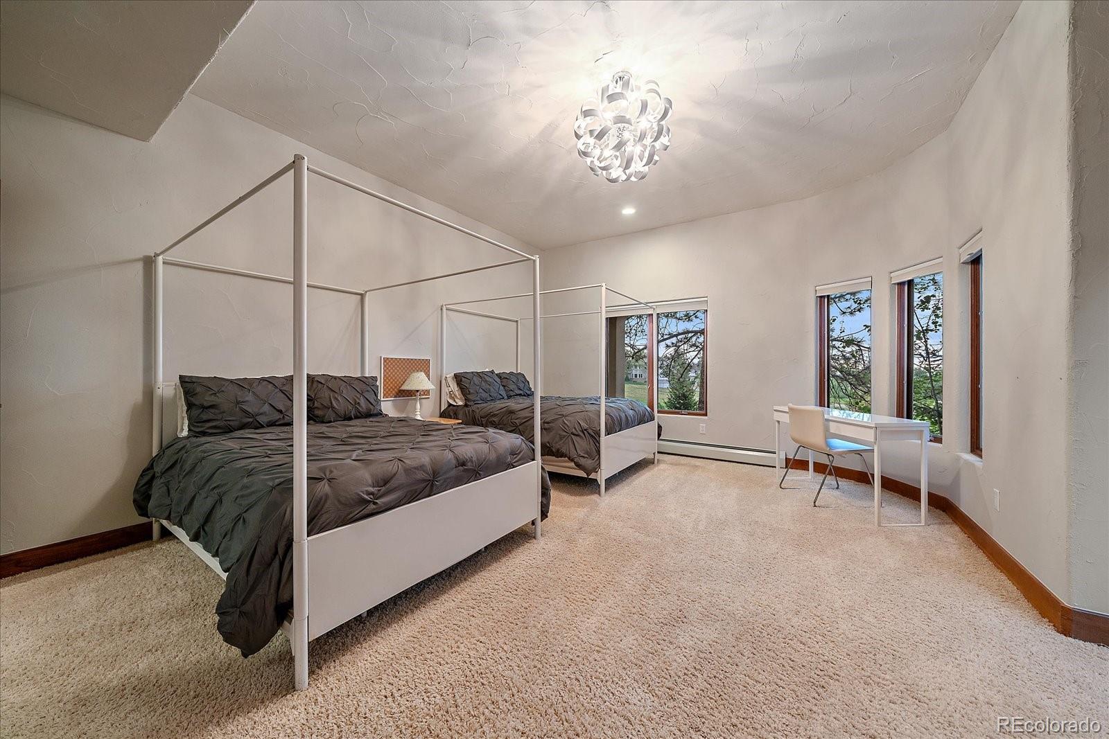 7022 Secrest Court