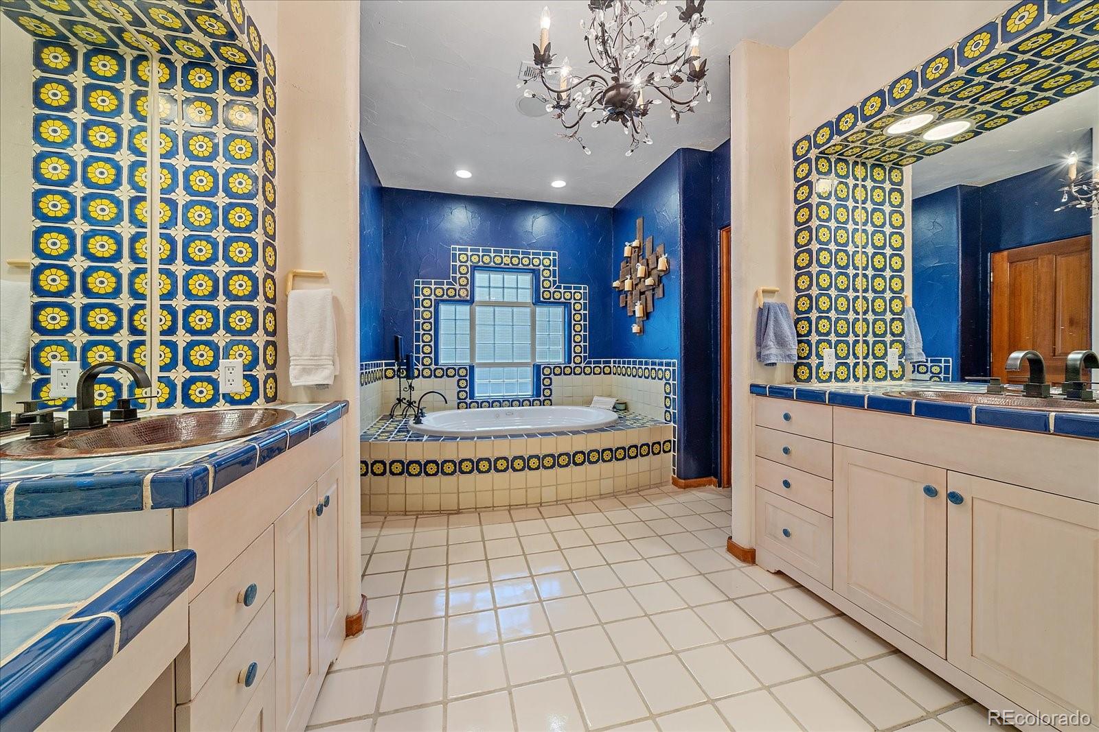 7022 Secrest Court