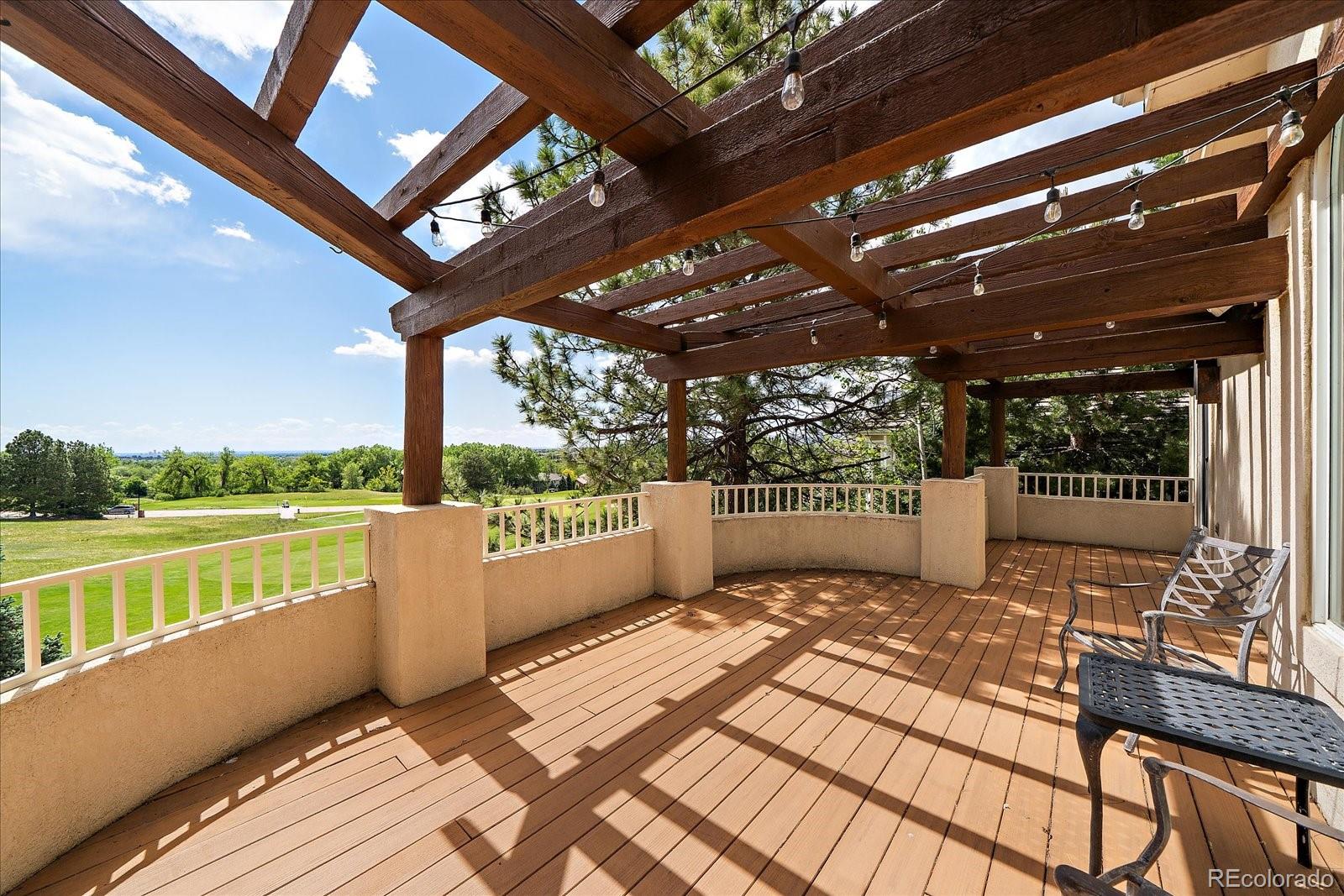 7022 Secrest Court