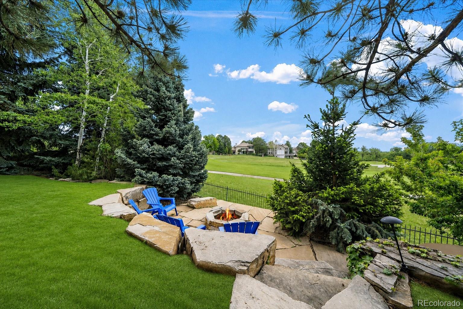 7022 Secrest Court