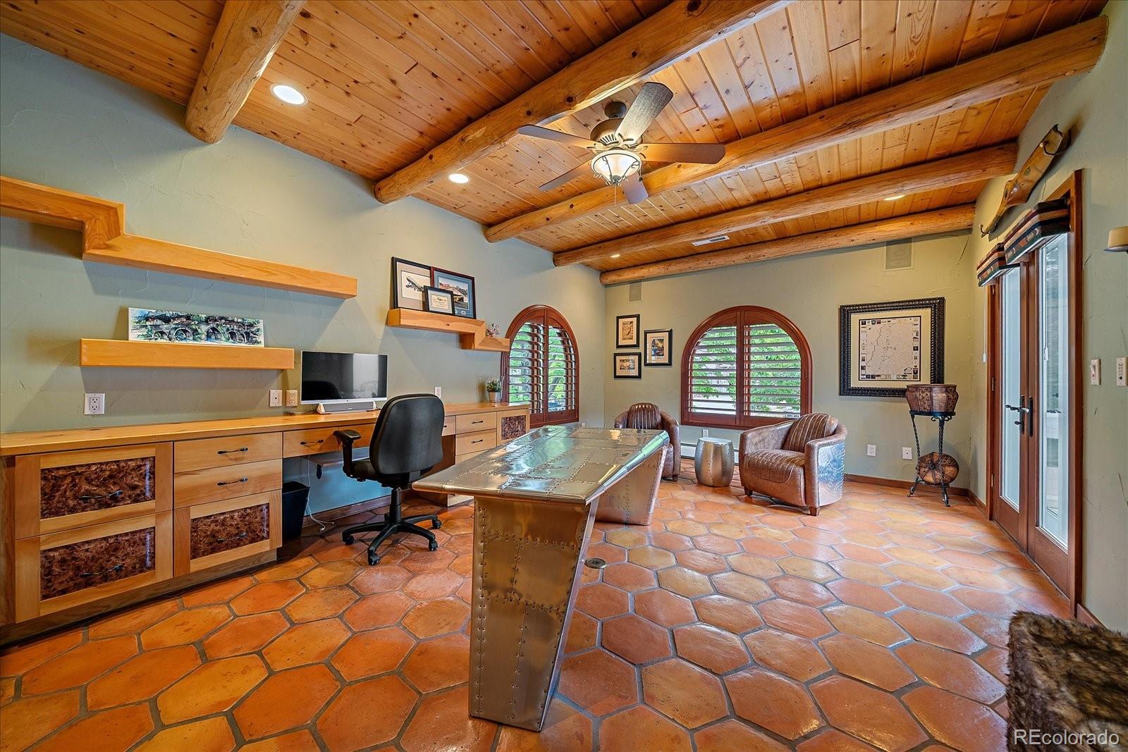 7022 Secrest Court